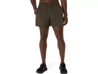 HERRETØJ 5-TOMMERS PR LYTE SHORT
