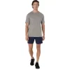 HERRETØJ 5-TOMMERS PR LYTE SHORT HERRETØJ 5-TOMMERS PR LYTE SHORT