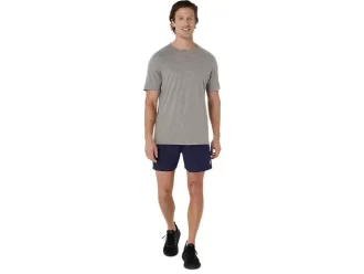 HERRETØJ 5-TOMMERS PR LYTE SHORT