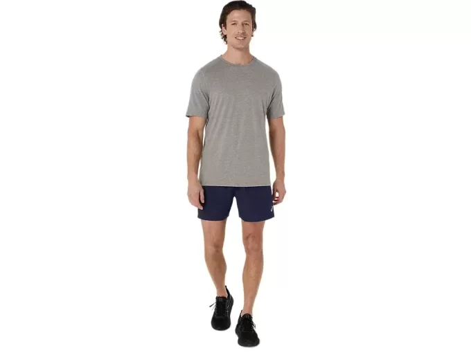 HERRETØJ 5-TOMMERS PR LYTE SHORT HERRETØJ 5-TOMMERS PR LYTE SHORT