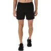 HERRETØJ 5-TOMMERS PR LYTE SHORT HERRETØJ 5-TOMMERS PR LYTE SHORT
