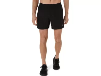 HERRETØJ 5-TOMMERS PR LYTE SHORT