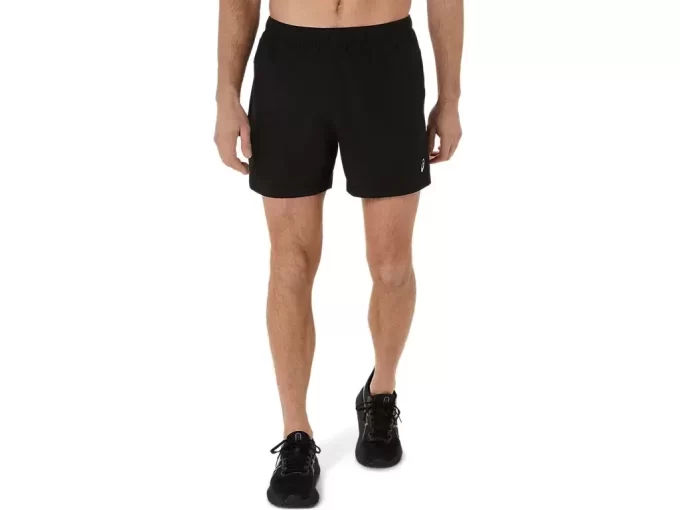 HERRETØJ 5-TOMMERS PR LYTE SHORT HERRETØJ 5-TOMMERS PR LYTE SHORT