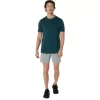 HERRETØJ 5-TOMMERS PR LYTE SHORT HERRETØJ 5-TOMMERS PR LYTE SHORT