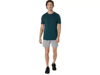 HERRETØJ 5-TOMMERS PR LYTE SHORT