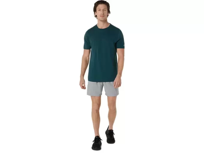 HERRETØJ 5-TOMMERS PR LYTE SHORT HERRETØJ 5-TOMMERS PR LYTE SHORT