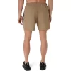 HERRETØJ 5-TOMMERS PR LYTE SHORT HERRETØJ 5-TOMMERS PR LYTE SHORT