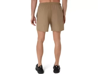 HERRETØJ 5-TOMMERS PR LYTE SHORT