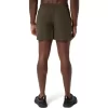 HERRETØJ 5-TOMMERS PR LYTE SHORT HERRETØJ 5-TOMMERS PR LYTE SHORT