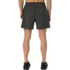 HERRETØJ 5-TOMMERS PR LYTE SHORT HERRETØJ 5-TOMMERS PR LYTE SHORT