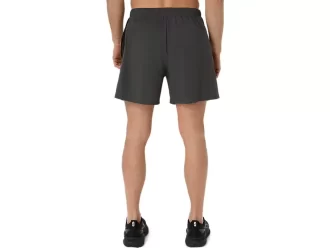 HERRETØJ 5-TOMMERS PR LYTE SHORT