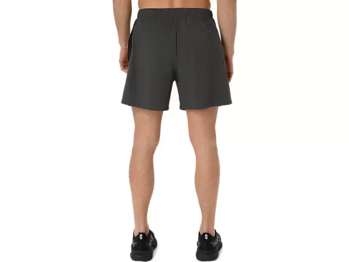 HERRETØJ 5-TOMMERS PR LYTE SHORT HERRETØJ 5-TOMMERS PR LYTE SHORT