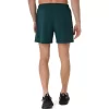 HERRETØJ 5-TOMMERS PR LYTE SHORT HERRETØJ 5-TOMMERS PR LYTE SHORT