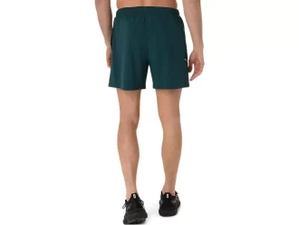 HERRETØJ 5-TOMMERS PR LYTE SHORT