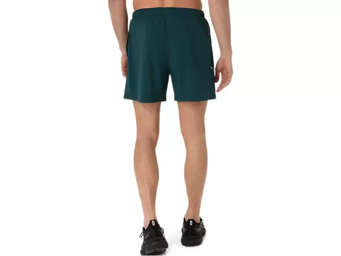 HERRETØJ 5-TOMMERS PR LYTE SHORT HERRETØJ 5-TOMMERS PR LYTE SHORT