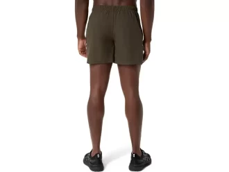HERRETØJ 5-TOMMERS PR LYTE SHORT