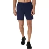 HERRETØJ 5-TOMMERS PR LYTE SHORT HERRETØJ 5-TOMMERS PR LYTE SHORT