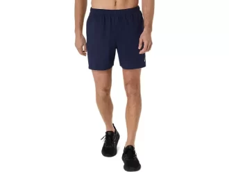 HERRETØJ 5-TOMMERS PR LYTE SHORT