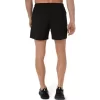 HERRETØJ 5-TOMMERS PR LYTE SHORT HERRETØJ 5-TOMMERS PR LYTE SHORT
