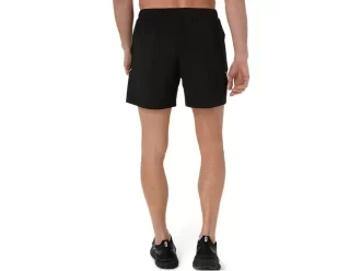 HERRETØJ 5-TOMMERS PR LYTE SHORT