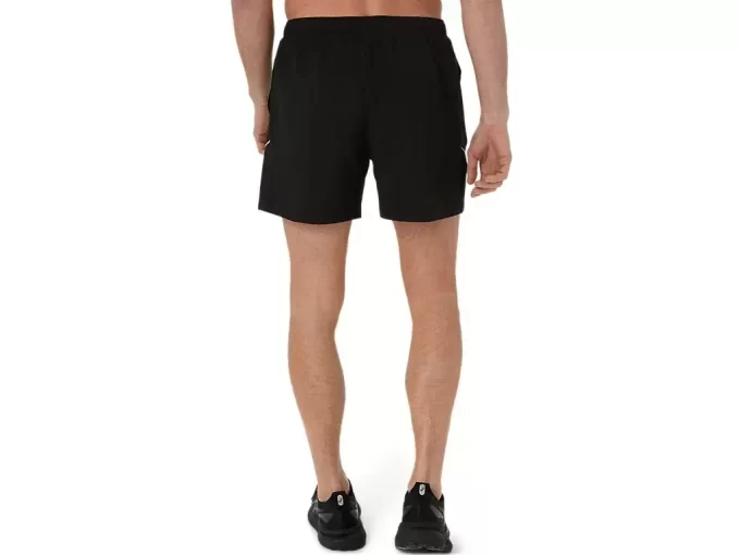HERRETØJ 5-TOMMERS PR LYTE SHORT HERRETØJ 5-TOMMERS PR LYTE SHORT