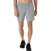 HERRETØJ 5-TOMMERS PR LYTE SHORT HERRETØJ 5-TOMMERS PR LYTE SHORT