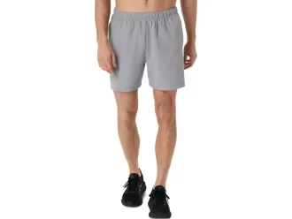 HERRETØJ 5-TOMMERS PR LYTE SHORT