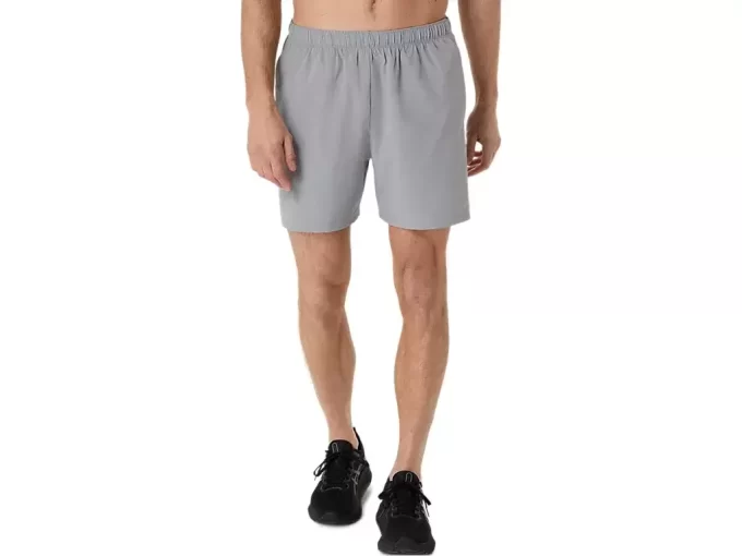 HERRETØJ 5-TOMMERS PR LYTE SHORT HERRETØJ 5-TOMMERS PR LYTE SHORT