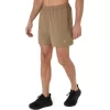 HERRETØJ 5-TOMMERS PR LYTE SHORT HERRETØJ 5-TOMMERS PR LYTE SHORT