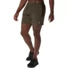 HERRETØJ 5-TOMMERS PR LYTE SHORT HERRETØJ 5-TOMMERS PR LYTE SHORT