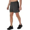 HERRETØJ 5-TOMMERS PR LYTE SHORT HERRETØJ 5-TOMMERS PR LYTE SHORT