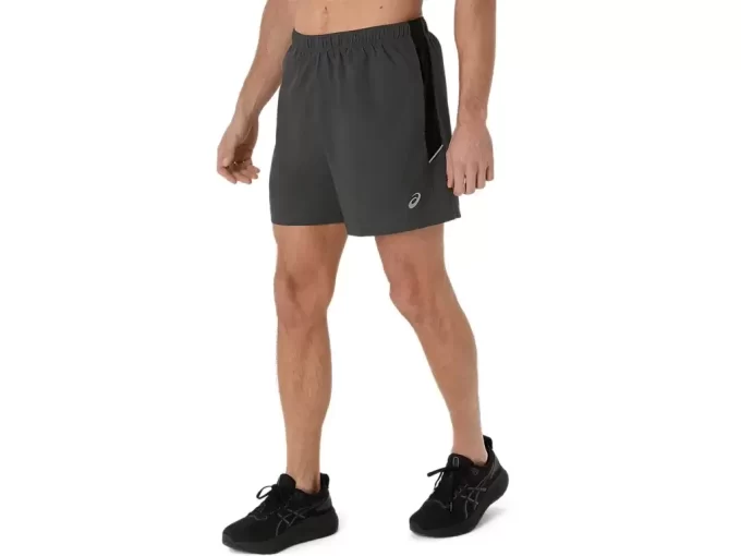 HERRETØJ 5-TOMMERS PR LYTE SHORT HERRETØJ 5-TOMMERS PR LYTE SHORT