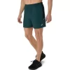 HERRETØJ 5-TOMMERS PR LYTE SHORT HERRETØJ 5-TOMMERS PR LYTE SHORT