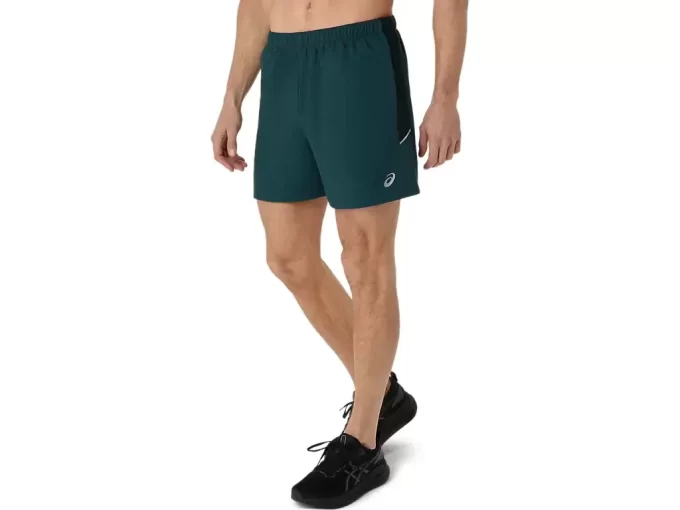 HERRETØJ 5-TOMMERS PR LYTE SHORT HERRETØJ 5-TOMMERS PR LYTE SHORT