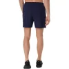 HERRETØJ 5-TOMMERS PR LYTE SHORT HERRETØJ 5-TOMMERS PR LYTE SHORT