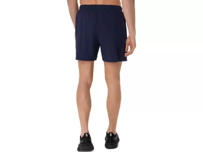 HERRETØJ 5-TOMMERS PR LYTE SHORT HERRETØJ 5-TOMMERS PR LYTE SHORT