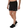 HERRETØJ 5-TOMMERS PR LYTE SHORT HERRETØJ 5-TOMMERS PR LYTE SHORT
