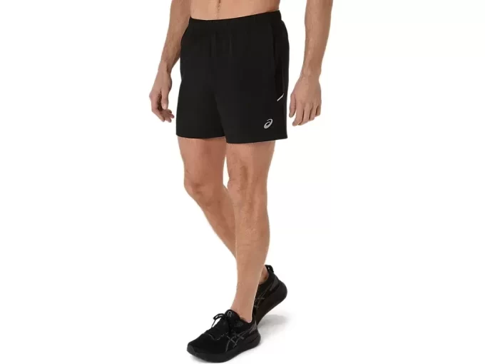 HERRETØJ 5-TOMMERS PR LYTE SHORT HERRETØJ 5-TOMMERS PR LYTE SHORT