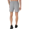 HERRETØJ 5-TOMMERS PR LYTE SHORT HERRETØJ 5-TOMMERS PR LYTE SHORT