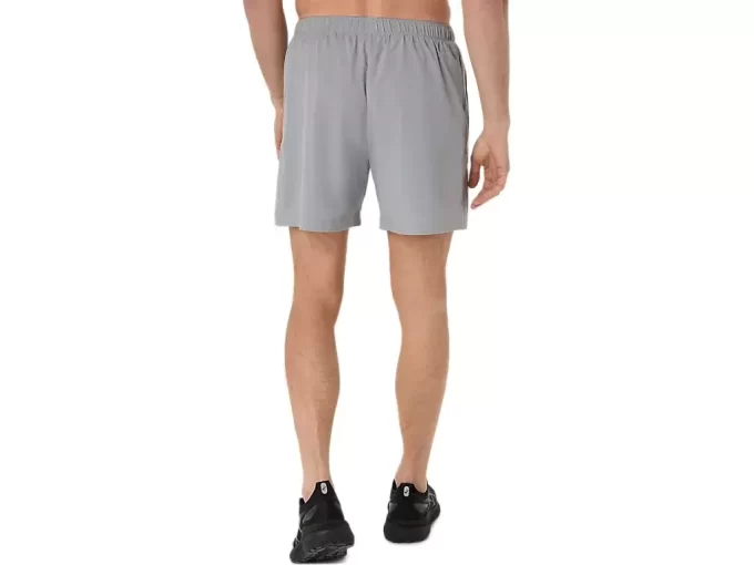 HERRETØJ 5-TOMMERS PR LYTE SHORT HERRETØJ 5-TOMMERS PR LYTE SHORT
