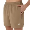 HERRETØJ 5-TOMMERS PR LYTE SHORT HERRETØJ 5-TOMMERS PR LYTE SHORT