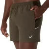 HERRETØJ 5-TOMMERS PR LYTE SHORT HERRETØJ 5-TOMMERS PR LYTE SHORT
