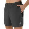 HERRETØJ 5-TOMMERS PR LYTE SHORT HERRETØJ 5-TOMMERS PR LYTE SHORT