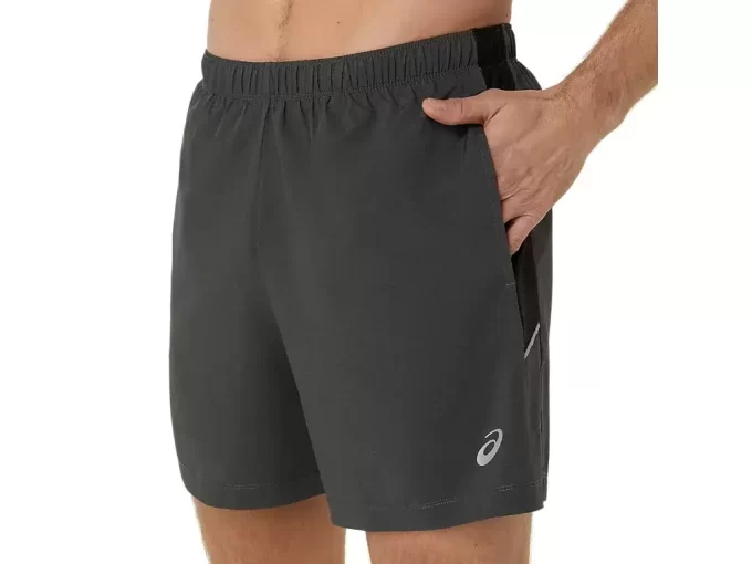 HERRETØJ 5-TOMMERS PR LYTE SHORT HERRETØJ 5-TOMMERS PR LYTE SHORT