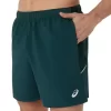 HERRETØJ 5-TOMMERS PR LYTE SHORT HERRETØJ 5-TOMMERS PR LYTE SHORT