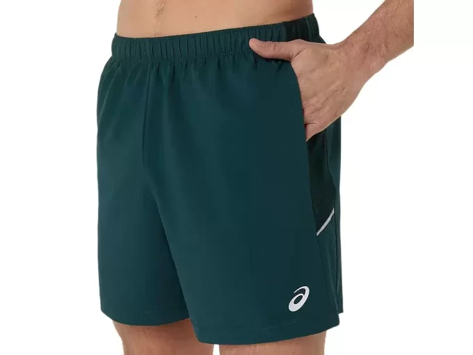 HERRETØJ 5-TOMMERS PR LYTE SHORT HERRETØJ 5-TOMMERS PR LYTE SHORT