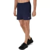 HERRETØJ 5-TOMMERS PR LYTE SHORT HERRETØJ 5-TOMMERS PR LYTE SHORT