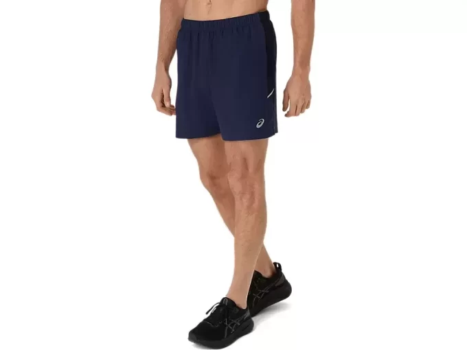 HERRETØJ 5-TOMMERS PR LYTE SHORT HERRETØJ 5-TOMMERS PR LYTE SHORT