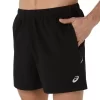 HERRETØJ 5-TOMMERS PR LYTE SHORT HERRETØJ 5-TOMMERS PR LYTE SHORT