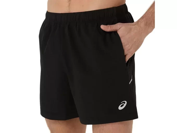HERRETØJ 5-TOMMERS PR LYTE SHORT HERRETØJ 5-TOMMERS PR LYTE SHORT